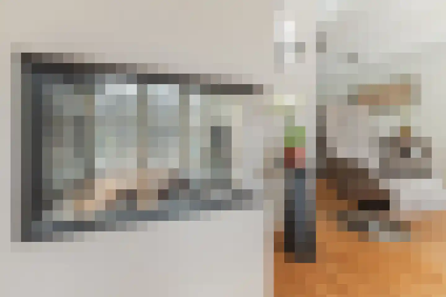 Gandalf 41 Geldrop thumbnail 12