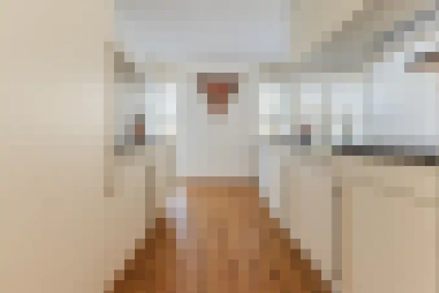 Gandalf 41 Geldrop thumbnail 14