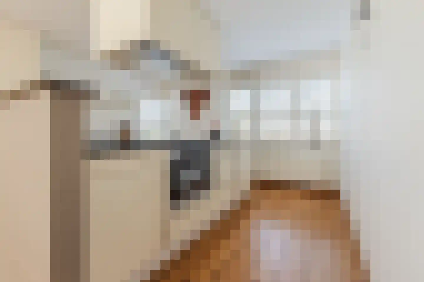 Gandalf 41 Geldrop thumbnail 15