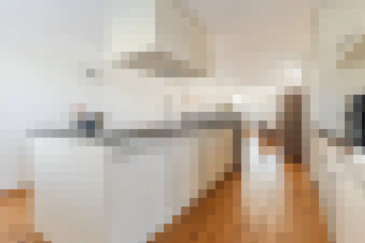 Gandalf 41 Geldrop thumbnail 18