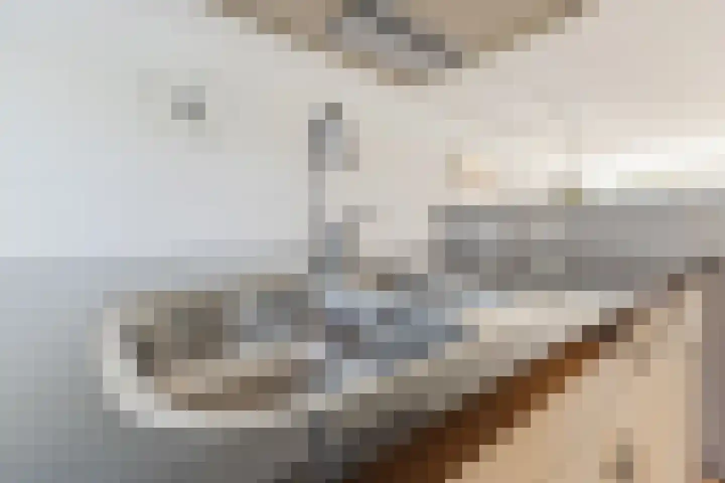 Gandalf 41 Geldrop thumbnail 19