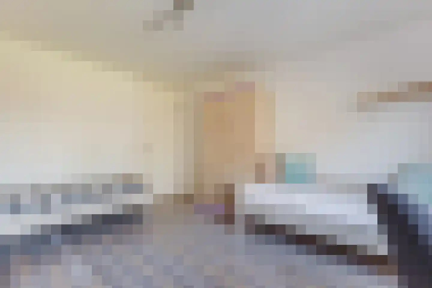 Gandalf 41 Geldrop thumbnail 21