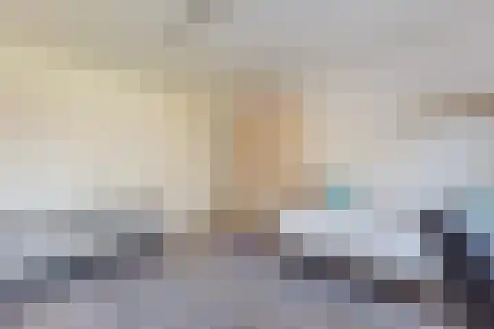 Gandalf 41 Geldrop thumbnail 21