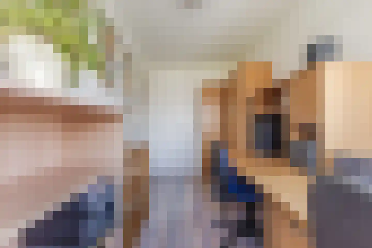 Gandalf 41 Geldrop thumbnail 23