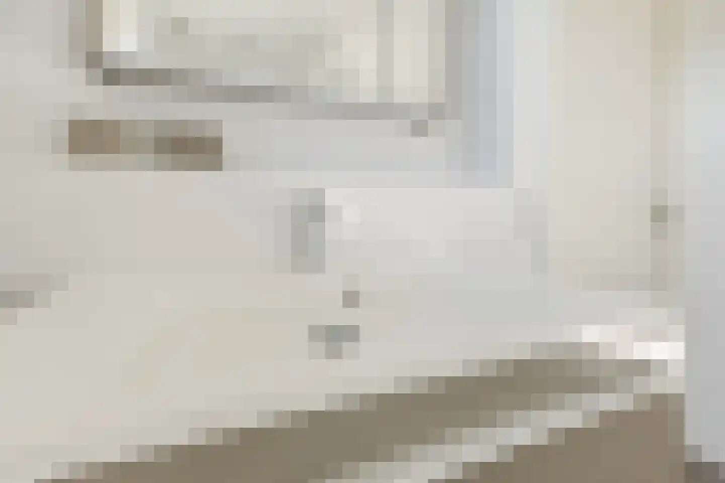 Gandalf 41 Geldrop thumbnail 25
