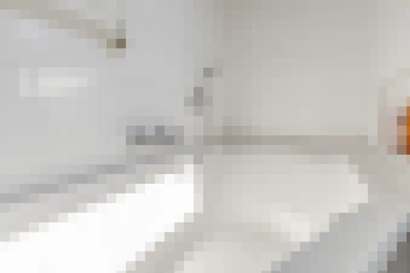 Gandalf 41 Geldrop thumbnail 26