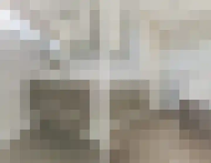 Gandalf 41 Geldrop thumbnail 27