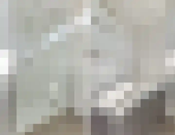 Gandalf 41 Geldrop thumbnail 28