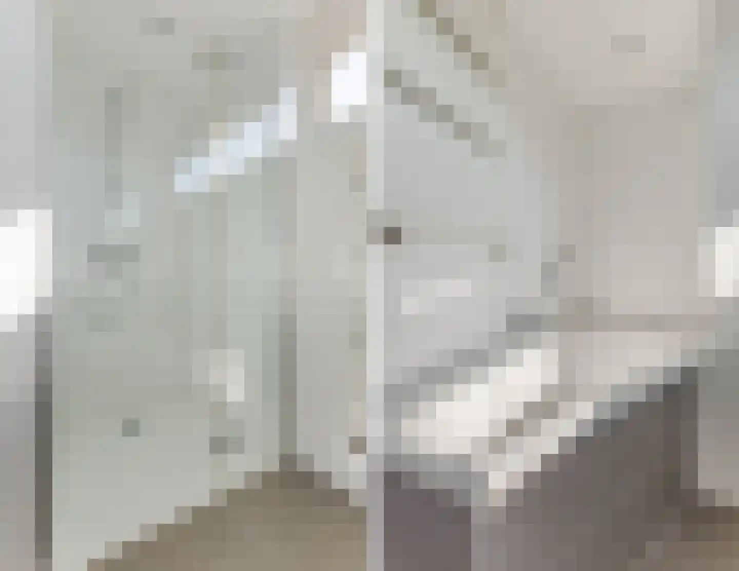 Gandalf 41 Geldrop thumbnail 28