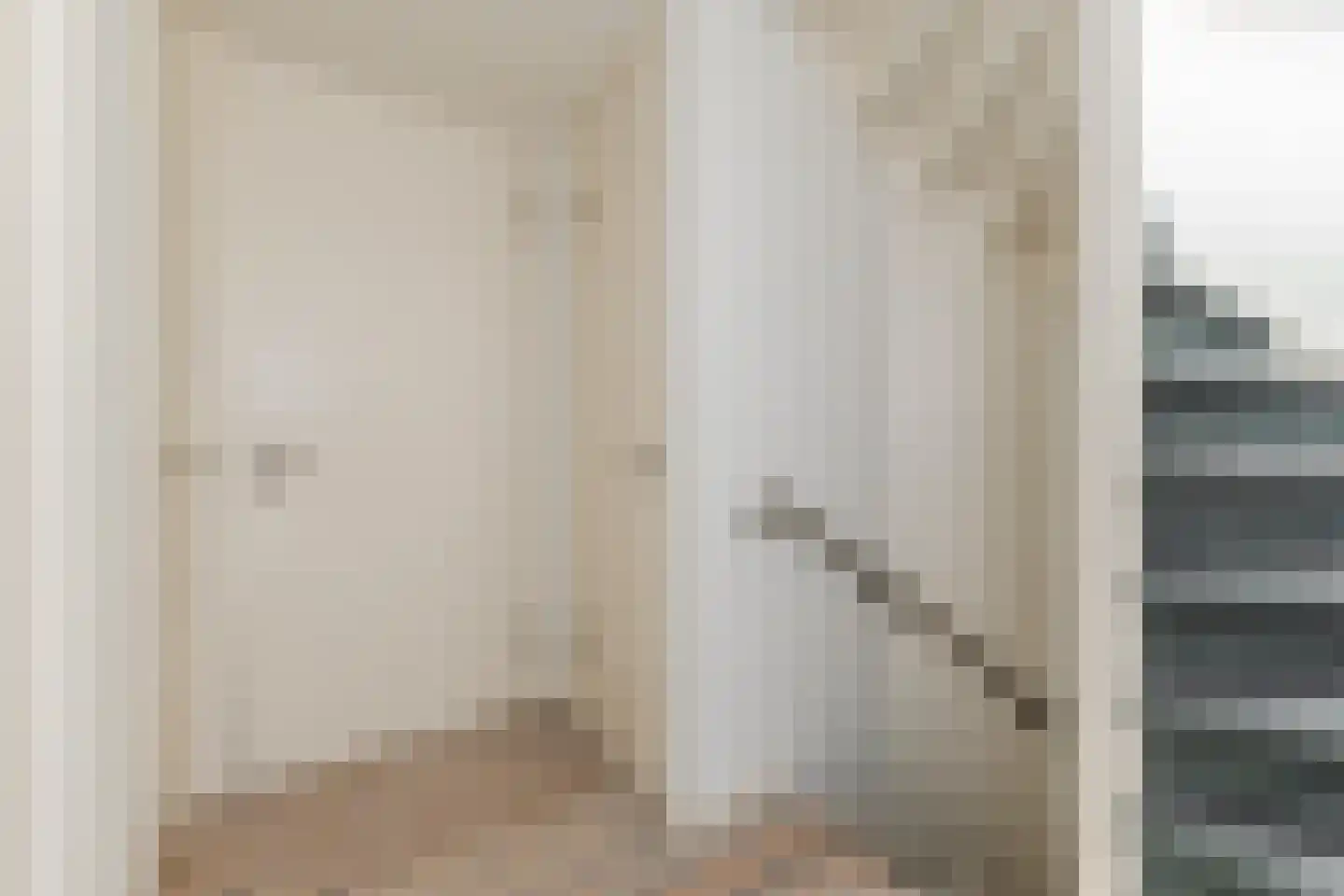 Gandalf 41 Geldrop thumbnail 30