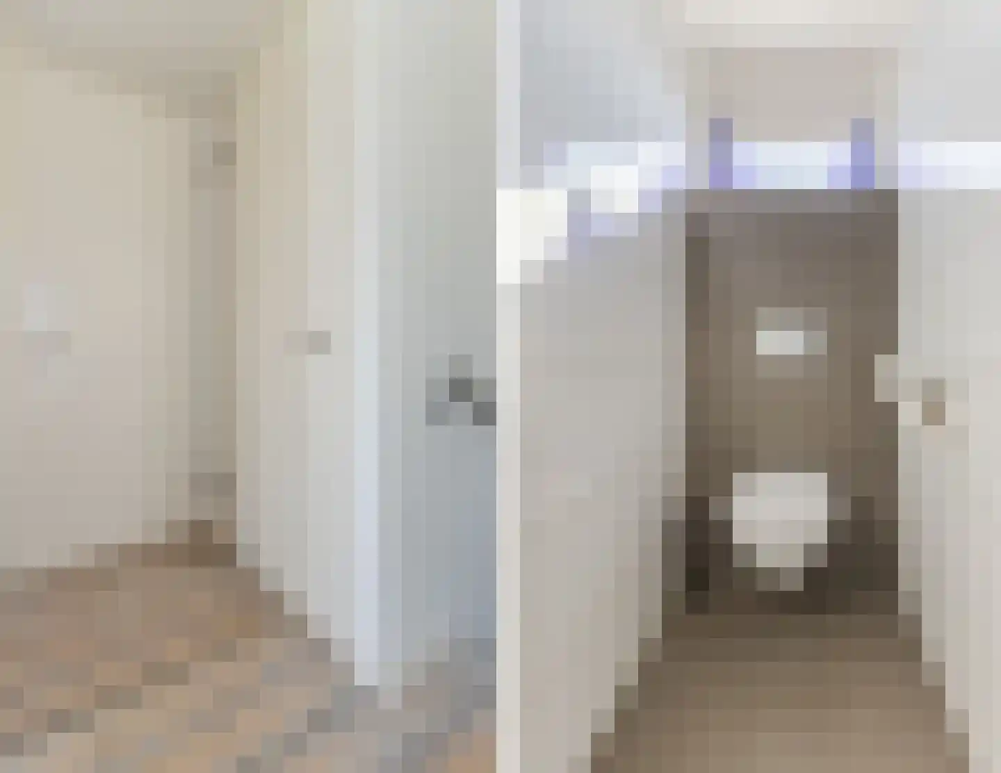 Gandalf 41 Geldrop thumbnail 31