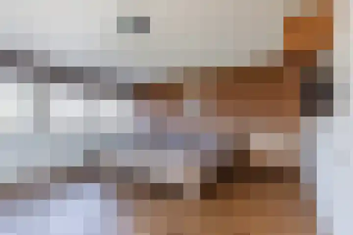 Gandalf 41 Geldrop thumbnail 32