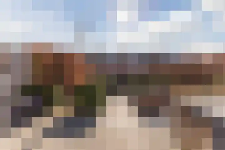 Gandalf 41 Geldrop thumbnail 35