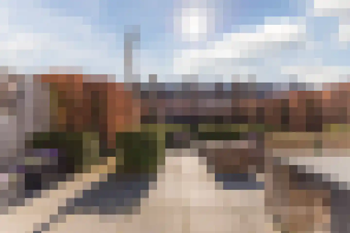 Gandalf 41 Geldrop thumbnail 35