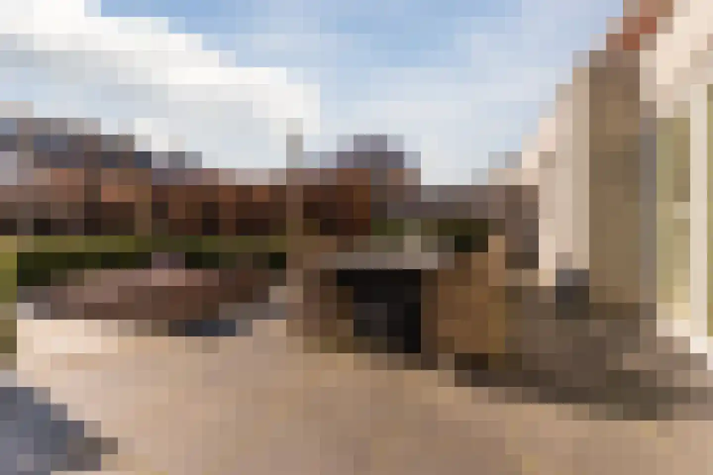 Gandalf 41 Geldrop thumbnail 36