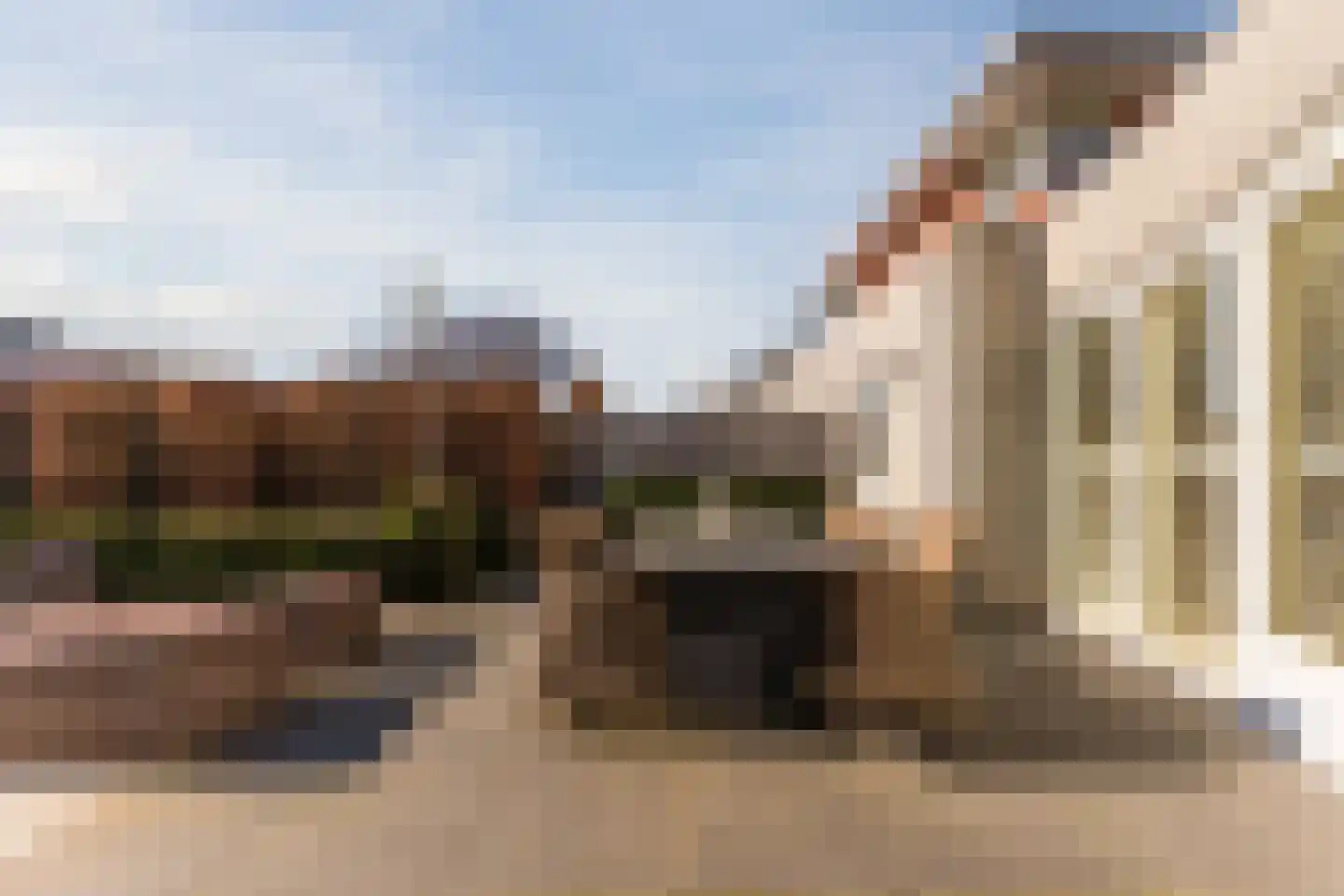 Gandalf 41 Geldrop thumbnail 37