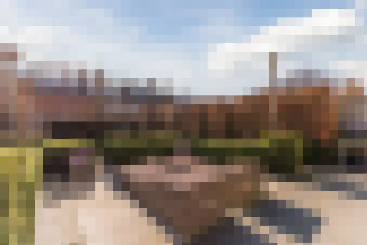 Gandalf 41 Geldrop thumbnail 38