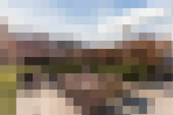 Gandalf 41 Geldrop thumbnail 38