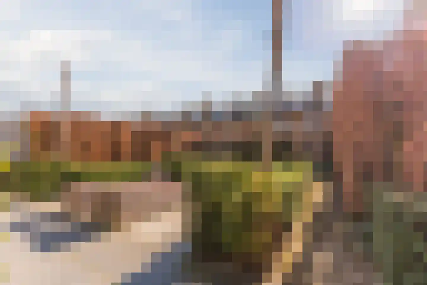 Gandalf 41 Geldrop thumbnail 39
