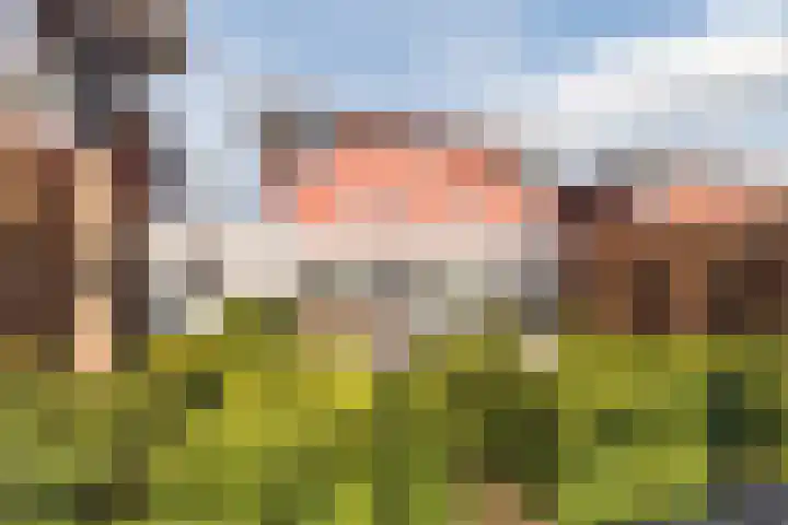 Gandalf 41 Geldrop thumbnail 4