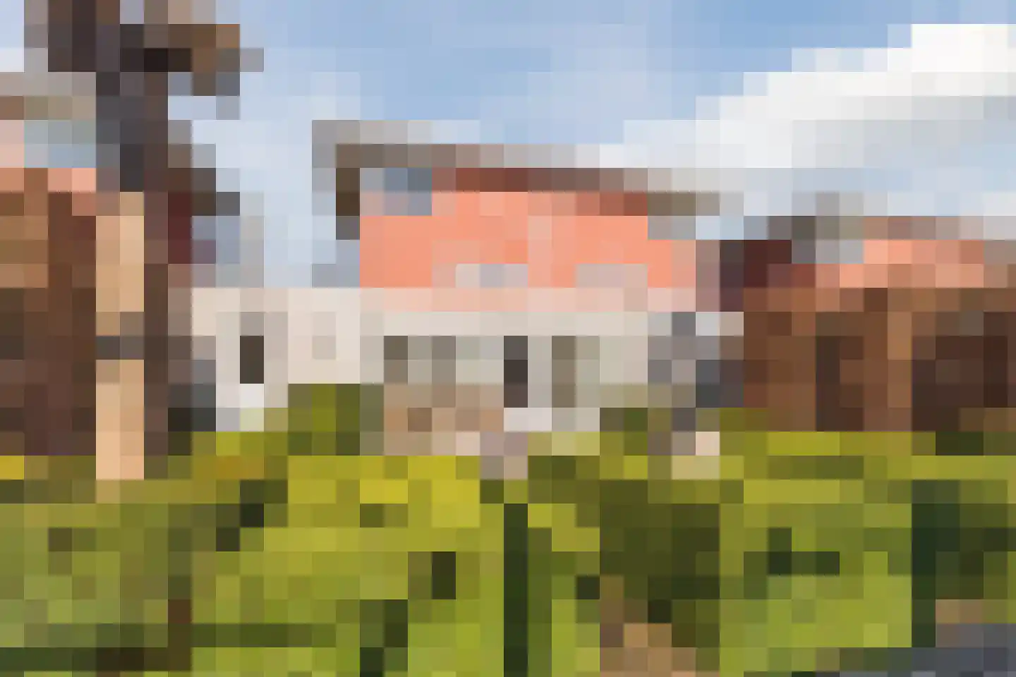 Gandalf 41 Geldrop thumbnail 4