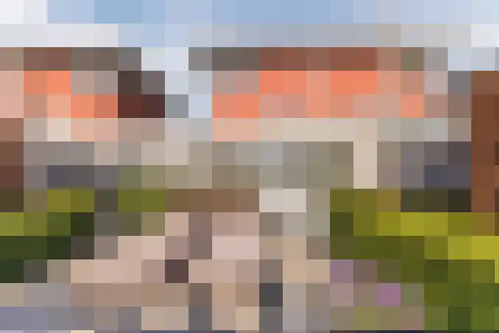 Gandalf 41 Geldrop thumbnail 41