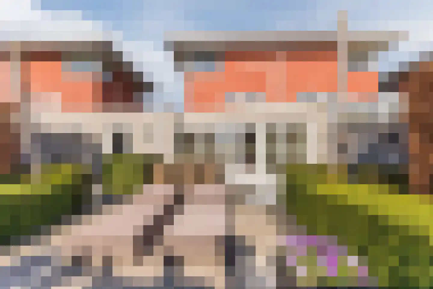 Gandalf 41 Geldrop thumbnail 41