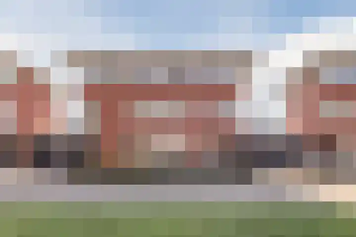Gandalf 41 Geldrop thumbnail 43