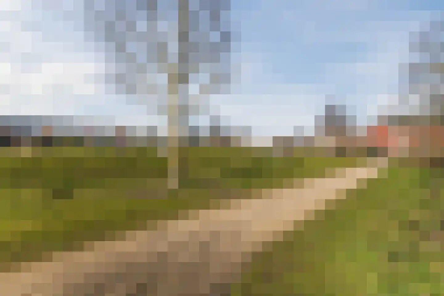 Gandalf 41 Geldrop thumbnail 45