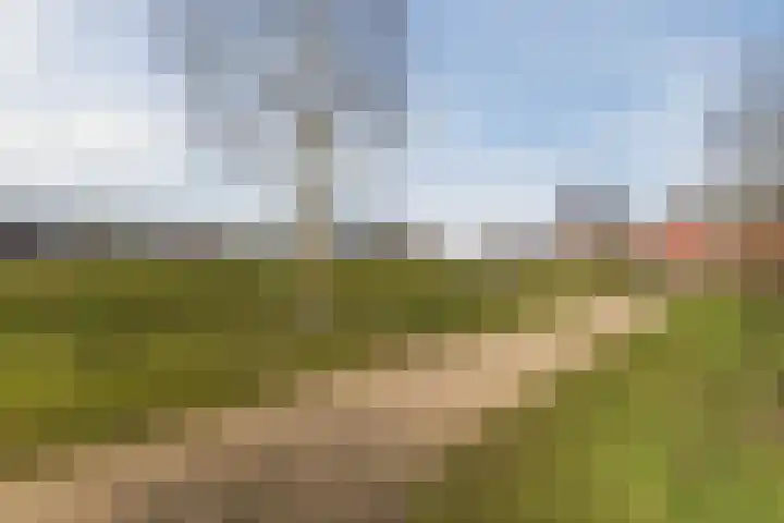 Gandalf 41 Geldrop thumbnail 45