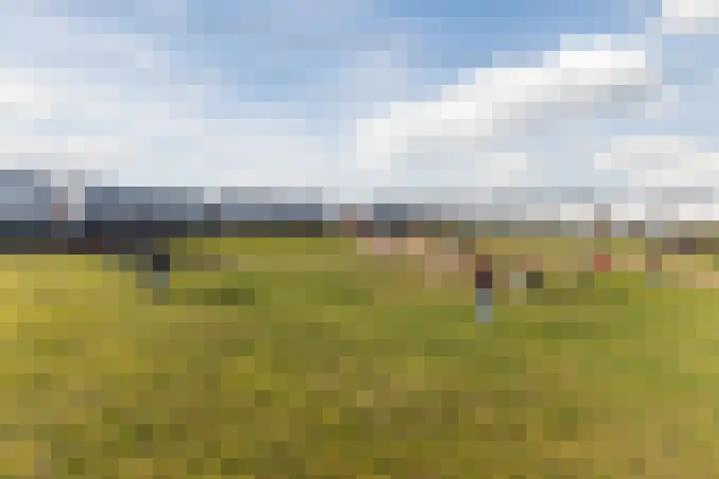Gandalf 41 Geldrop thumbnail 46