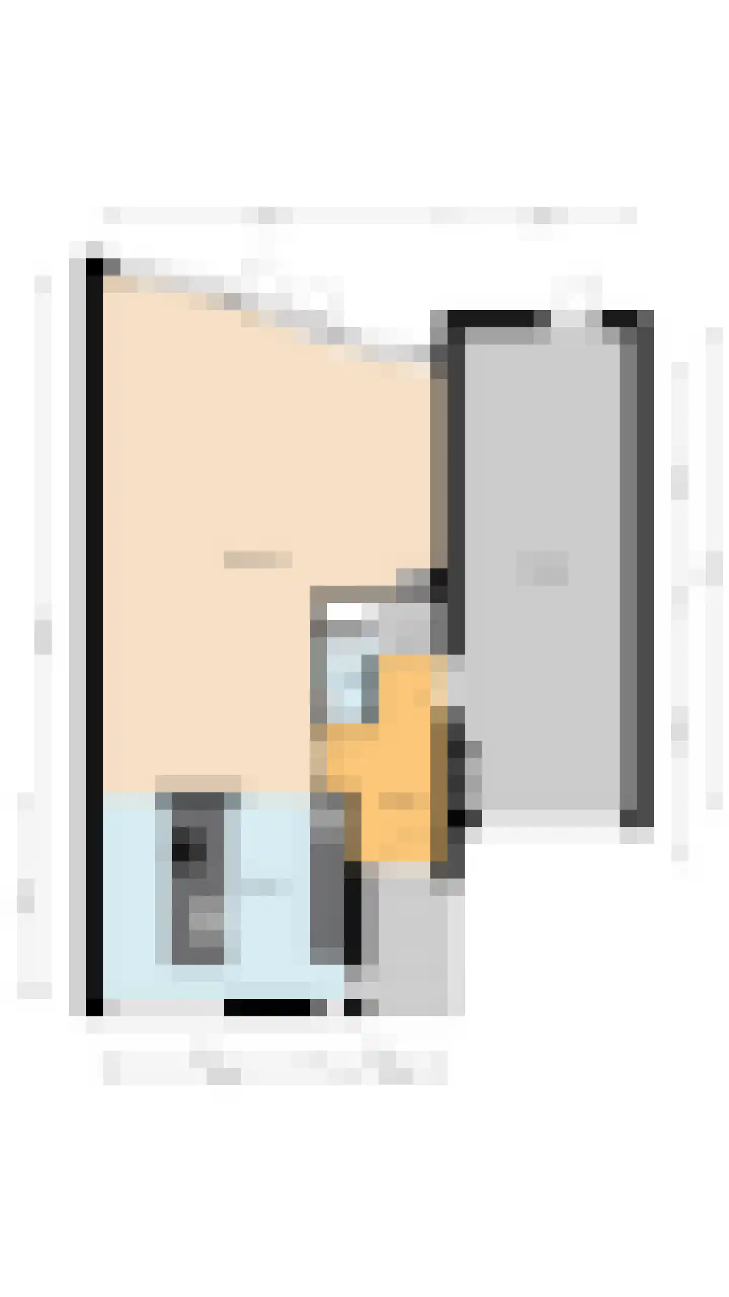 Gandalf 41 Geldrop thumbnail 47