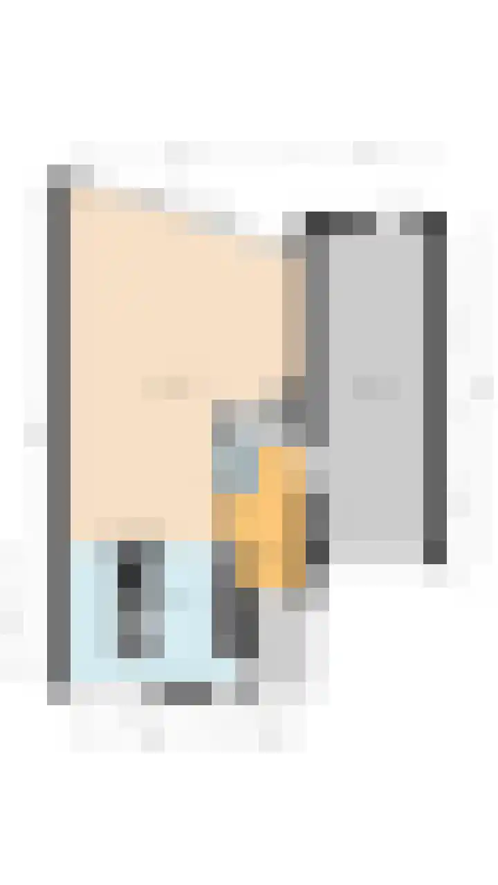 Gandalf 41 Geldrop thumbnail 47
