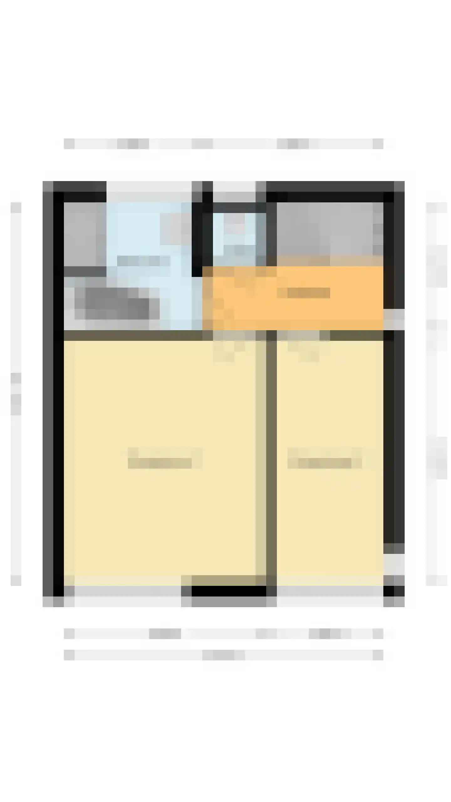 Gandalf 41 Geldrop thumbnail 48