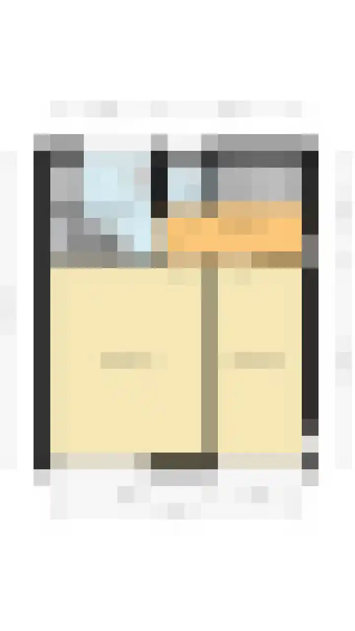 Gandalf 41 Geldrop thumbnail 48