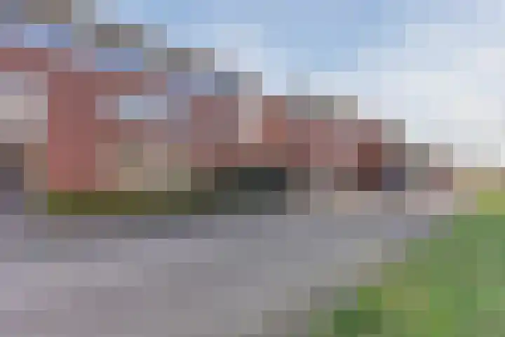 Gandalf 41 Geldrop thumbnail 5
