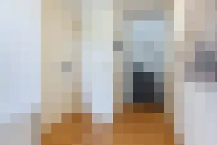 Gandalf 41 Geldrop thumbnail 6