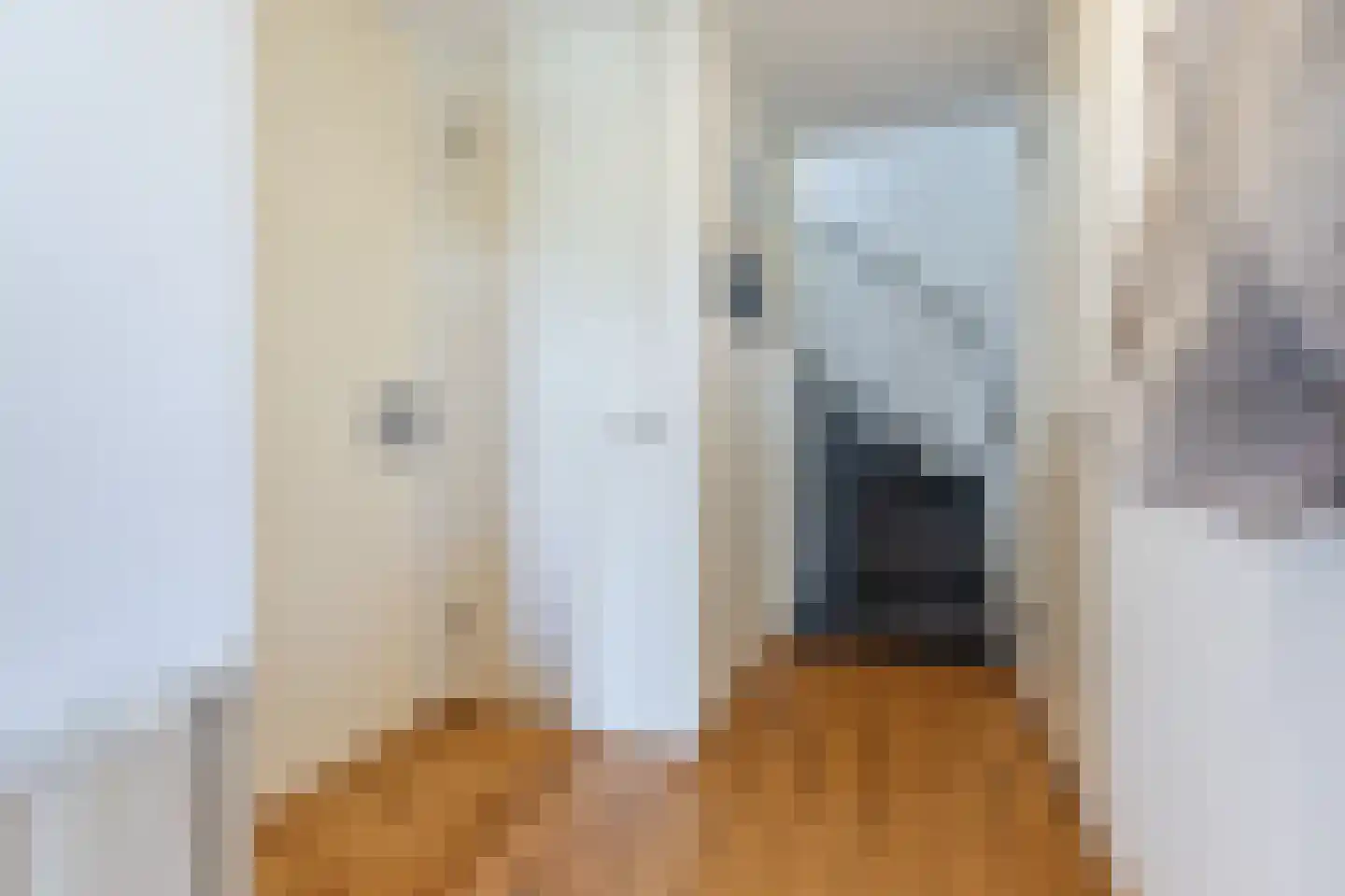 Gandalf 41 Geldrop thumbnail 6