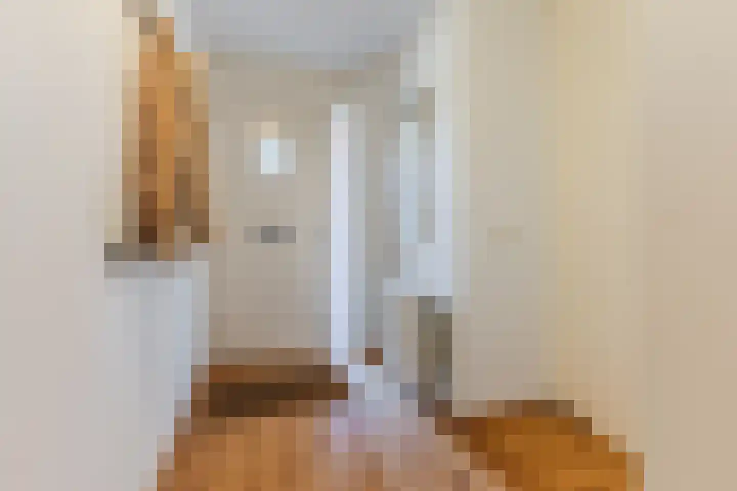 Gandalf 41 Geldrop thumbnail 7