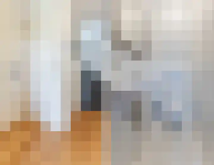 Gandalf 41 Geldrop thumbnail 8