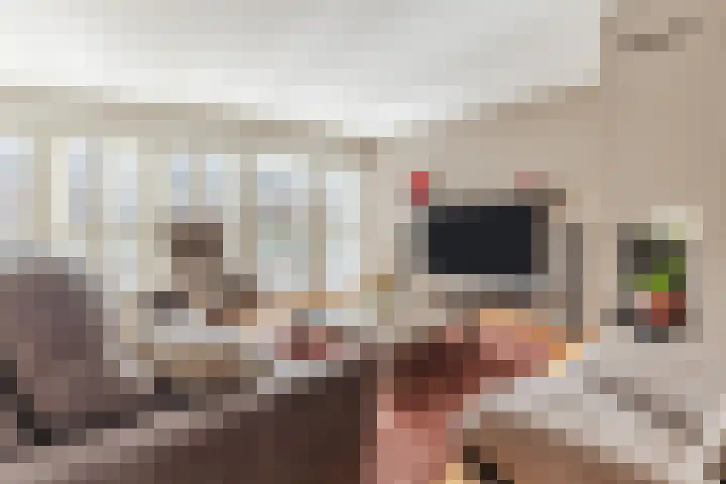 Gandalf 41 Geldrop thumbnail 9