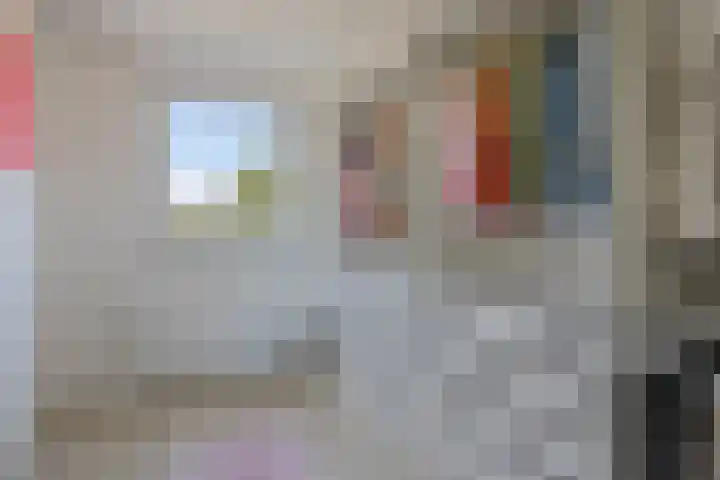 Gandhilaan 17 Delft thumbnail 12