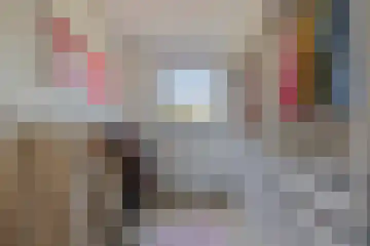 Gandhilaan 17 Delft thumbnail 13
