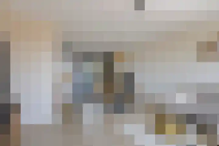 Gandhilaan 17 Delft thumbnail 16