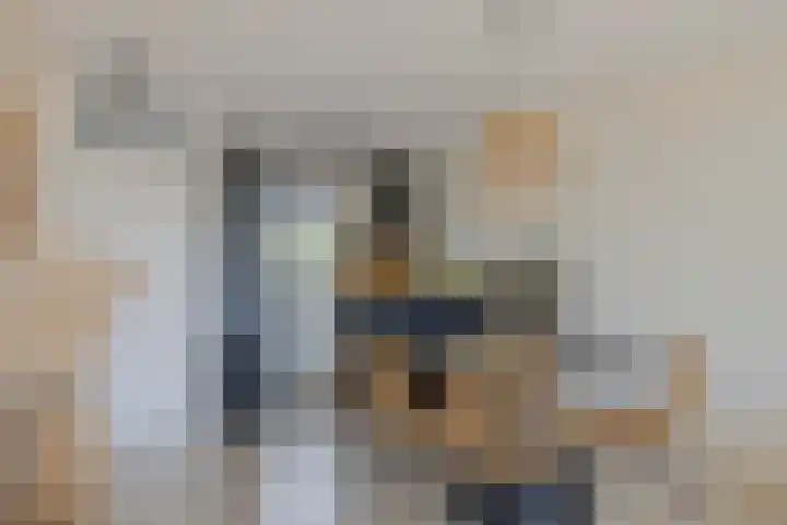 Gandhilaan 17 Delft thumbnail 17