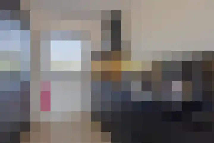 Gandhilaan 17 Delft thumbnail 18