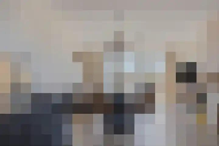 Gandhilaan 17 Delft thumbnail 19