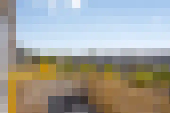 Gandhilaan 17 Delft thumbnail 21