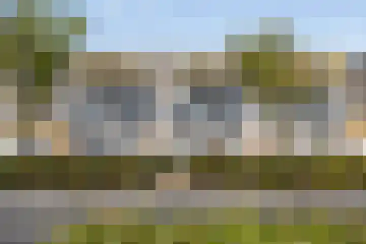 Gandhilaan 17 Delft thumbnail 23