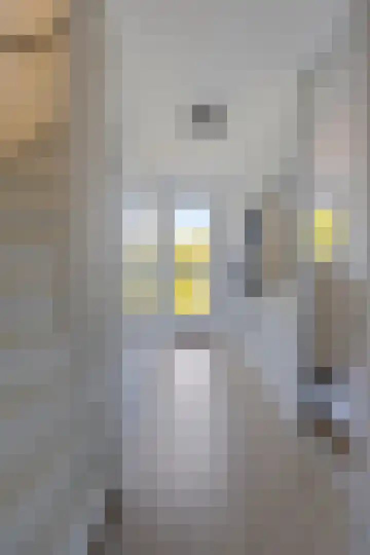 Gandhilaan 17 Delft thumbnail 5